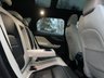 USED 2017 17 JAGUAR F-PACE 3.0 V6 S AWD 5d 296 BHP Glass Panoramic Roof Dual View