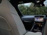 USED 2017 17 JAGUAR F-PACE 3.0 V6 S AWD 5d 296 BHP Glass Panoramic Roof Dual View