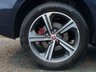 USED 2017 17 JAGUAR F-PACE 3.0 V6 S AWD 5d 296 BHP Glass Panoramic Roof Dual View