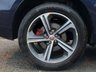 USED 2017 17 JAGUAR F-PACE 3.0 V6 S AWD 5d 296 BHP Glass Panoramic Roof Dual View