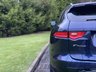 USED 2017 17 JAGUAR F-PACE 3.0 V6 S AWD 5d 296 BHP Glass Panoramic Roof Dual View