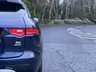 USED 2017 17 JAGUAR F-PACE 3.0 V6 S AWD 5d 296 BHP Glass Panoramic Roof Dual View