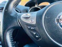 USED 2014 14 NISSAN JUKE 1.6 TEKNA 5d 117 BHP Top of the Range Low Mileage petrol Model