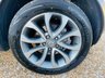 USED 2014 14 NISSAN JUKE 1.6 TEKNA 5d 117 BHP Top of the Range Low Mileage petrol Model