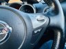 USED 2014 14 NISSAN JUKE 1.6 TEKNA 5d 117 BHP Top of the Range Low Mileage petrol Model