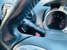 USED 2014 14 NISSAN JUKE 1.6 TEKNA 5d 117 BHP Top of the Range Low Mileage petrol Model