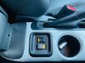 USED 2014 14 NISSAN JUKE 1.6 TEKNA 5d 117 BHP Top of the Range Low Mileage petrol Model