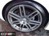 USED 2011 11 AUDI TT 2.0 TFSI S LINE BLACK EDITION 2d 208 BHP + FULL SERVICE HISTORY + 1 YEAR MOT AND BREAKDOWN COVER