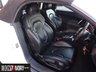 USED 2011 11 AUDI TT 2.0 TFSI S LINE BLACK EDITION 2d 208 BHP + FULL SERVICE HISTORY + 1 YEAR MOT AND BREAKDOWN COVER