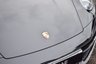 USED 2020 20 PORSCHE 911 3.0 CARRERA S PDK 2d 444 BHP ADJ SPOILER+HEATED SEATS+BOSE