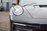 USED 2020 20 PORSCHE 911 3.0 CARRERA S PDK 2d 444 BHP ADJ SPOILER+HEATED SEATS+BOSE