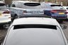 USED 2020 20 PORSCHE 911 3.0 CARRERA S PDK 2d 444 BHP ADJ SPOILER+HEATED SEATS+BOSE