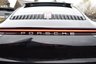 USED 2020 20 PORSCHE 911 3.0 CARRERA S PDK 2d 444 BHP ADJ SPOILER+HEATED SEATS+BOSE