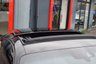 USED 2020 20 PORSCHE 911 3.0 CARRERA S PDK 2d 444 BHP ADJ SPOILER+HEATED SEATS+BOSE