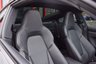 USED 2020 20 PORSCHE 911 3.0 CARRERA S PDK 2d 444 BHP ADJ SPOILER+HEATED SEATS+BOSE