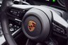 USED 2020 20 PORSCHE 911 3.0 CARRERA S PDK 2d 444 BHP ADJ SPOILER+HEATED SEATS+BOSE