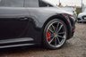 USED 2020 20 PORSCHE 911 3.0 CARRERA S PDK 2d 444 BHP ADJ SPOILER+HEATED SEATS+BOSE