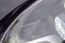 USED 2020 20 PORSCHE 911 3.0 CARRERA S PDK 2d 444 BHP ADJ SPOILER+HEATED SEATS+BOSE