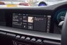 USED 2020 20 PORSCHE 911 3.0 CARRERA S PDK 2d 444 BHP ADJ SPOILER+HEATED SEATS+BOSE