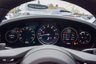 USED 2020 20 PORSCHE 911 3.0 CARRERA S PDK 2d 444 BHP ADJ SPOILER+HEATED SEATS+BOSE