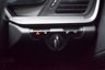 USED 2020 20 PORSCHE 911 3.0 CARRERA S PDK 2d 444 BHP ADJ SPOILER+HEATED SEATS+BOSE