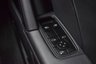 USED 2020 20 PORSCHE 911 3.0 CARRERA S PDK 2d 444 BHP ADJ SPOILER+HEATED SEATS+BOSE