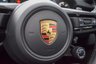 USED 2020 20 PORSCHE 911 3.0 CARRERA S PDK 2d 444 BHP ADJ SPOILER+HEATED SEATS+BOSE