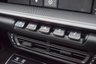 USED 2020 20 PORSCHE 911 3.0 CARRERA S PDK 2d 444 BHP ADJ SPOILER+HEATED SEATS+BOSE