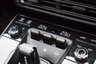 USED 2020 20 PORSCHE 911 3.0 CARRERA S PDK 2d 444 BHP ADJ SPOILER+HEATED SEATS+BOSE