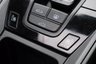 USED 2020 20 PORSCHE 911 3.0 CARRERA S PDK 2d 444 BHP ADJ SPOILER+HEATED SEATS+BOSE