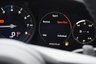 USED 2020 20 PORSCHE 911 3.0 CARRERA S PDK 2d 444 BHP ADJ SPOILER+HEATED SEATS+BOSE