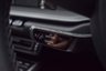 USED 2020 20 PORSCHE 911 3.0 CARRERA S PDK 2d 444 BHP ADJ SPOILER+HEATED SEATS+BOSE
