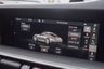 USED 2020 20 PORSCHE 911 3.0 CARRERA S PDK 2d 444 BHP ADJ SPOILER+HEATED SEATS+BOSE
