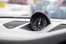 USED 2020 20 PORSCHE 911 3.0 CARRERA S PDK 2d 444 BHP ADJ SPOILER+HEATED SEATS+BOSE