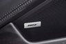 USED 2020 20 PORSCHE 911 3.0 CARRERA S PDK 2d 444 BHP ADJ SPOILER+HEATED SEATS+BOSE