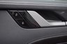 USED 2020 20 PORSCHE 911 3.0 CARRERA S PDK 2d 444 BHP ADJ SPOILER+HEATED SEATS+BOSE