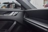 USED 2020 20 PORSCHE 911 3.0 CARRERA S PDK 2d 444 BHP ADJ SPOILER+HEATED SEATS+BOSE