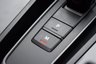 USED 2020 20 PORSCHE 911 3.0 CARRERA S PDK 2d 444 BHP ADJ SPOILER+HEATED SEATS+BOSE