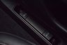 USED 2020 20 PORSCHE 911 3.0 CARRERA S PDK 2d 444 BHP ADJ SPOILER+HEATED SEATS+BOSE