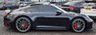 USED 2020 20 PORSCHE 911 3.0 CARRERA S PDK 2d 444 BHP ADJ SPOILER+HEATED SEATS+BOSE
