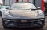 USED 2020 20 PORSCHE 911 3.0 CARRERA S PDK 2d 444 BHP ADJ SPOILER+HEATED SEATS+BOSE