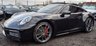 USED 2020 20 PORSCHE 911 3.0 CARRERA S PDK 2d 444 BHP ADJ SPOILER+HEATED SEATS+BOSE