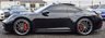 USED 2020 20 PORSCHE 911 3.0 CARRERA S PDK 2d 444 BHP ADJ SPOILER+HEATED SEATS+BOSE