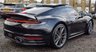 USED 2020 20 PORSCHE 911 3.0 CARRERA S PDK 2d 444 BHP ADJ SPOILER+HEATED SEATS+BOSE