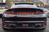USED 2020 20 PORSCHE 911 3.0 CARRERA S PDK 2d 444 BHP ADJ SPOILER+HEATED SEATS+BOSE