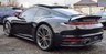 USED 2020 20 PORSCHE 911 3.0 CARRERA S PDK 2d 444 BHP ADJ SPOILER+HEATED SEATS+BOSE