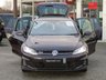 USED 2017 17 VOLKSWAGEN GOLF 2.0 GTD TDI DSG 5d 182 BHP Finished in BLACK RUBIN (Available only in the Golf GTI and Golf GTD!) Metalic, with contrasting RETRO grey checked sports interior. This is a very desireable classic HOT ESTATE. Comes with FULL PAN ROOF, VIRTUAL DASH, LED run Lights, SAT NAV, DAB, B/Tooth, Cruise, Power Folding Mirrors and Park Sensors. Performance as the name suggests is very lively and makes Ideal quick and economical Family ESTATE. Dealer Serviced at 21683 miles, 39759 miles, 58428 miles, 64819 miles(Brake Fluid Change).