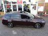 USED 2017 17 VOLKSWAGEN GOLF 2.0 GTD TDI DSG 5d 182 BHP Finished in BLACK RUBIN (Available only in the Golf GTI and Golf GTD!) Metalic, with contrasting RETRO grey checked sports interior. This is a very desireable classic HOT ESTATE. Comes with FULL PAN ROOF, VIRTUAL DASH, LED run Lights, SAT NAV, DAB, B/Tooth, Cruise, Power Folding Mirrors and Park Sensors. Performance as the name suggests is very lively and makes Ideal quick and economical Family ESTATE. Dealer Serviced at 21683 miles, 39759 miles, 58428 miles, 64819 miles(Brake Fluid Change).