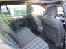 USED 2017 17 VOLKSWAGEN GOLF 2.0 GTD TDI DSG 5d 182 BHP Finished in BLACK RUBIN (Available only in the Golf GTI and Golf GTD!) Metalic, with contrasting RETRO grey checked sports interior. This is a very desireable classic HOT ESTATE. Comes with FULL PAN ROOF, VIRTUAL DASH, LED run Lights, SAT NAV, DAB, B/Tooth, Cruise, Power Folding Mirrors and Park Sensors. Performance as the name suggests is very lively and makes Ideal quick and economical Family ESTATE. Dealer Serviced at 21683 miles, 39759 miles, 58428 miles, 64819 miles(Brake Fluid Change).