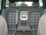 USED 2017 17 VOLKSWAGEN GOLF 2.0 GTD TDI DSG 5d 182 BHP Finished in BLACK RUBIN (Available only in the Golf GTI and Golf GTD!) Metalic, with contrasting RETRO grey checked sports interior. This is a very desireable classic HOT ESTATE. Comes with FULL PAN ROOF, VIRTUAL DASH, LED run Lights, SAT NAV, DAB, B/Tooth, Cruise, Power Folding Mirrors and Park Sensors. Performance as the name suggests is very lively and makes Ideal quick and economical Family ESTATE. Dealer Serviced at 21683 miles, 39759 miles, 58428 miles, 64819 miles(Brake Fluid Change).